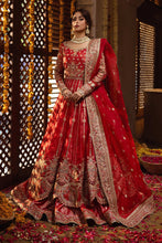 Load image into Gallery viewer, SB - MAIRAJ