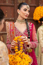 Load image into Gallery viewer, I - JANAAN
