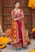 Load image into Gallery viewer, I - JANAAN