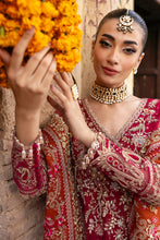 Load image into Gallery viewer, I - JANAAN