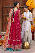 Load image into Gallery viewer, I - JANAAN