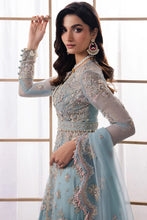 Load image into Gallery viewer, ZA - 2404