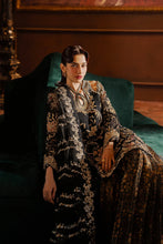 Load image into Gallery viewer, AF - SARAVE