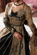 Load image into Gallery viewer, AF - RAYYAN