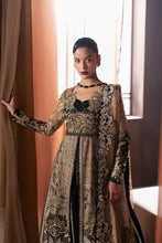 Load image into Gallery viewer, AF - RAYYAN