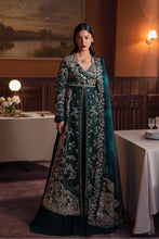 Load image into Gallery viewer, AF - ZAREENAH