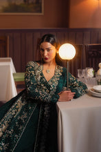 Load image into Gallery viewer, AF - ZAREENAH