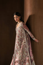 Load image into Gallery viewer, AF - ZARHEL