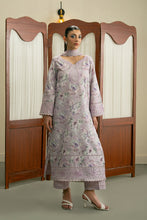 Load image into Gallery viewer, AY - INYA