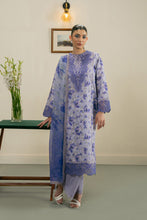 Load image into Gallery viewer, AY - LUMA