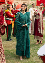 Load image into Gallery viewer, KM - MEHMAL