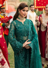 Load image into Gallery viewer, KM - MEHMAL
