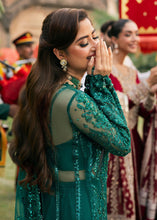 Load image into Gallery viewer, KM - MEHMAL