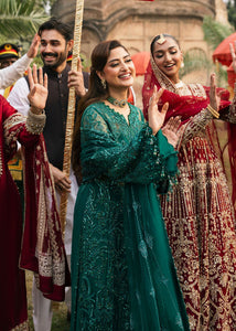 KM - MEHMAL