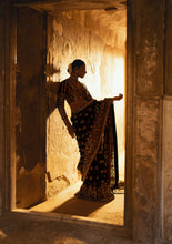 Load image into Gallery viewer, AIK - DASTOOR LOOK 04