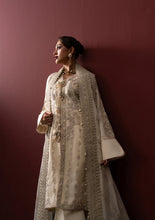 Load image into Gallery viewer, AIK - VOL 1 LOOK 01