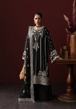 Load image into Gallery viewer, AIK - VOL 1 LOOK 02