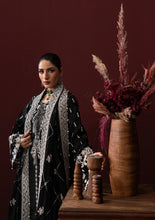 Load image into Gallery viewer, AIK - VOL 1 LOOK 02