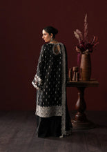 Load image into Gallery viewer, AIK - VOL 1 LOOK 02