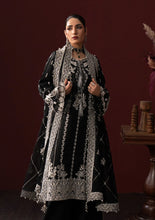 Load image into Gallery viewer, AIK - VOL 1 LOOK 02