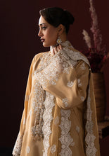 Load image into Gallery viewer, AIK - VOL 1 LOOK 04