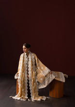 Load image into Gallery viewer, AIK - VOL 1 LOOK 04