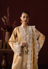Load image into Gallery viewer, AIK - VOL 1 LOOK 04