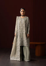 Load image into Gallery viewer, AIK - VOL 1 LOOK 06