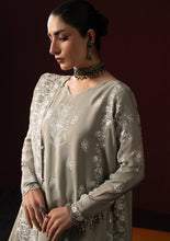 Load image into Gallery viewer, AIK - VOL 1 LOOK 06