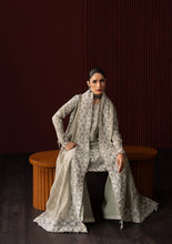 Load image into Gallery viewer, AIK - VOL 1 LOOK 06