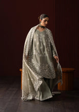 Load image into Gallery viewer, AIK - VOL 1 LOOK 06