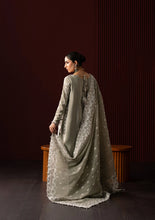 Load image into Gallery viewer, AIK - VOL 1 LOOK 06