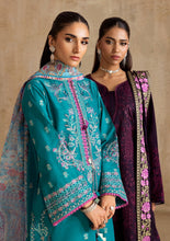 Load image into Gallery viewer, AK - RTW &#39;25 D11