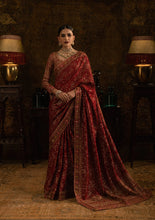 Load image into Gallery viewer, AIK - SARI EDIT LOOK 01