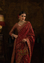 Load image into Gallery viewer, AIK - SARI EDIT LOOK 01