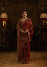 Load image into Gallery viewer, AIK - SARI EDIT LOOK 01