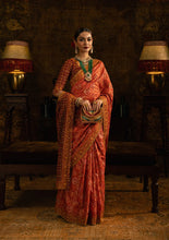 Load image into Gallery viewer, AIK - SARI EDIT LOOK 02