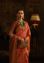 Load image into Gallery viewer, AIK - SARI EDIT LOOK 02