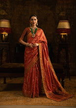 Load image into Gallery viewer, AIK - SARI EDIT LOOK 02