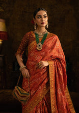 Load image into Gallery viewer, AIK - SARI EDIT LOOK 02