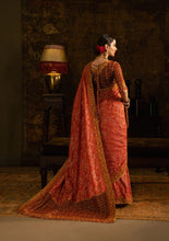 Load image into Gallery viewer, AIK - SARI EDIT LOOK 02