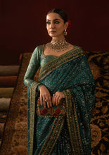 Load image into Gallery viewer, AIK - SARI EDIT LOOK 03