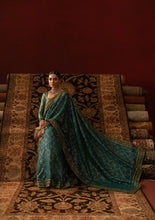 Load image into Gallery viewer, AIK - SARI EDIT LOOK 03