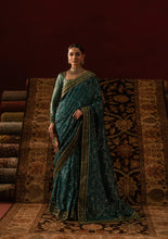 Load image into Gallery viewer, AIK - SARI EDIT LOOK 03