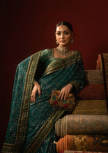 Load image into Gallery viewer, AIK - SARI EDIT LOOK 03