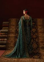 Load image into Gallery viewer, AIK - SARI EDIT LOOK 03