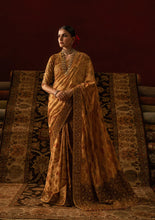 Load image into Gallery viewer, AIK - SARI EDIT LOOK 04