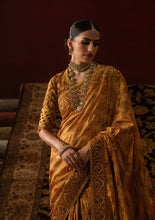 Load image into Gallery viewer, AIK - SARI EDIT LOOK 04