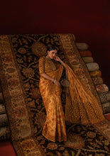 Load image into Gallery viewer, AIK - SARI EDIT LOOK 04