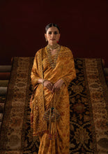 Load image into Gallery viewer, AIK - SARI EDIT LOOK 04